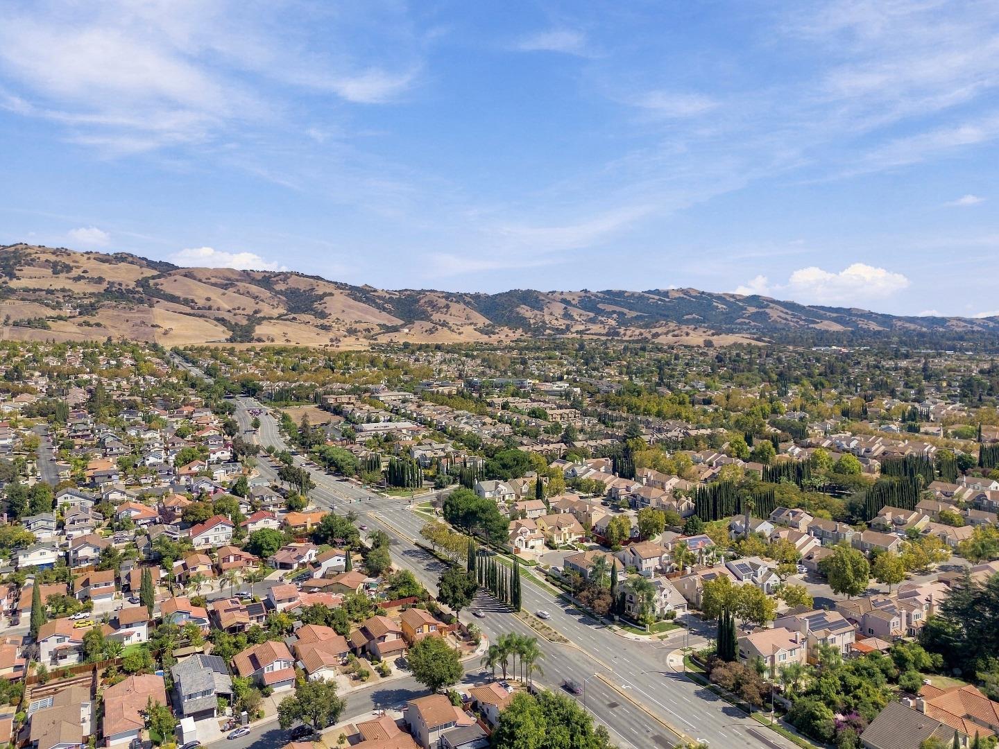 3135 Whitby Court, SanJose, CA 95148
