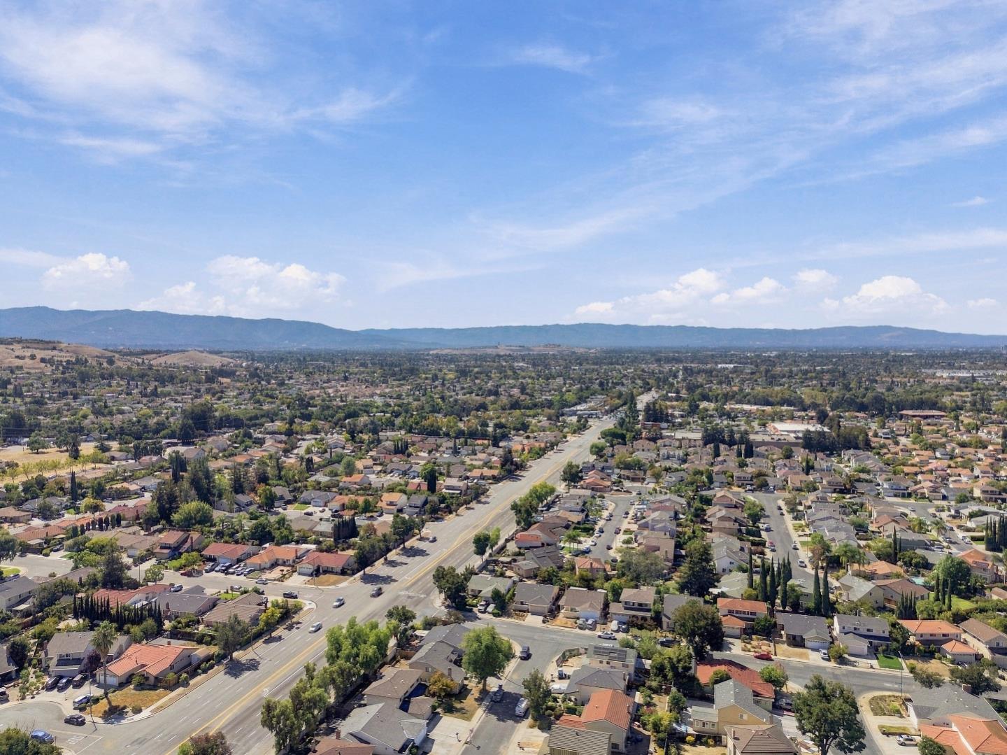 3135 Whitby Court, SanJose, CA 95148