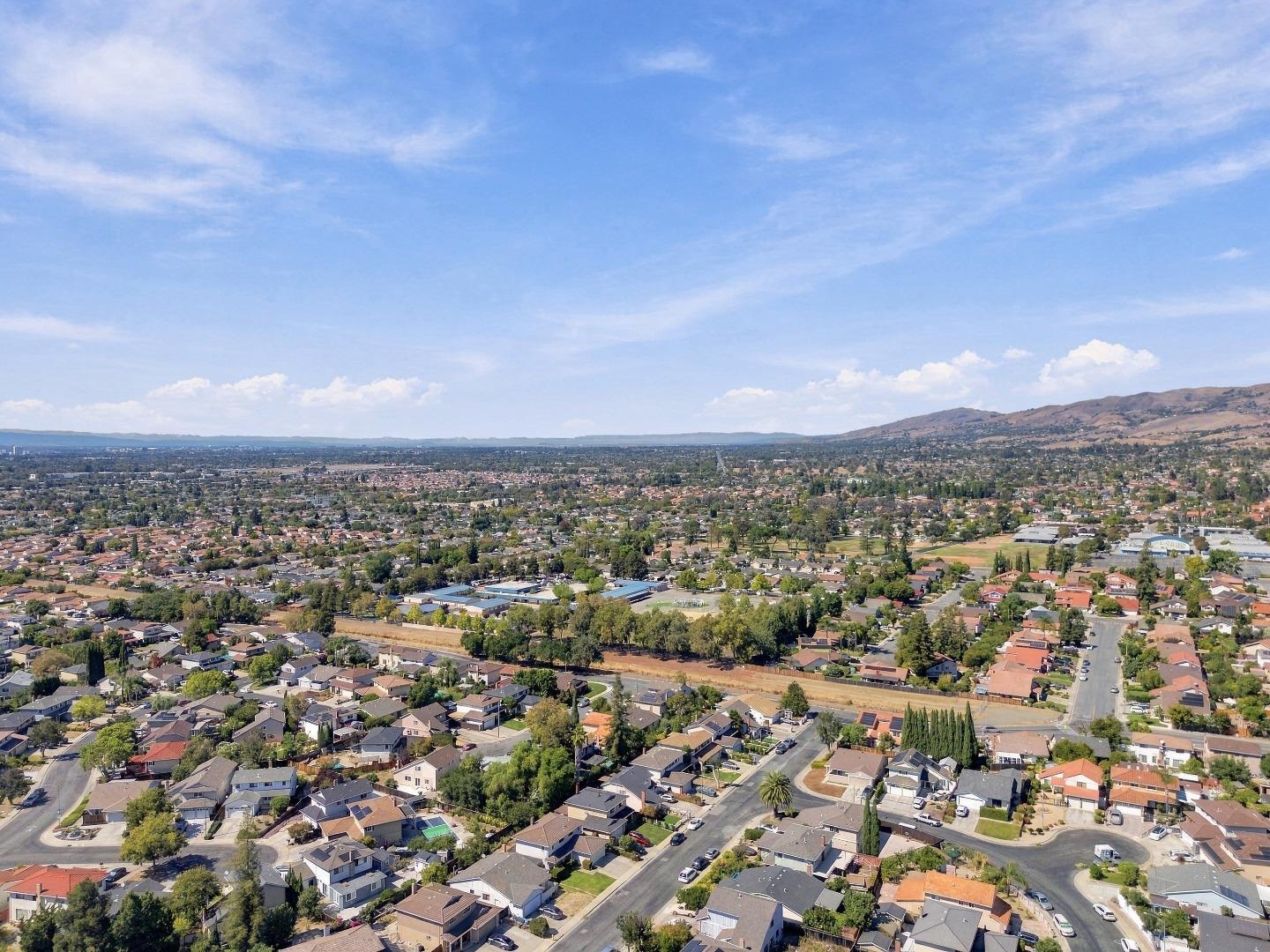 3135 Whitby Court, SanJose, CA 95148