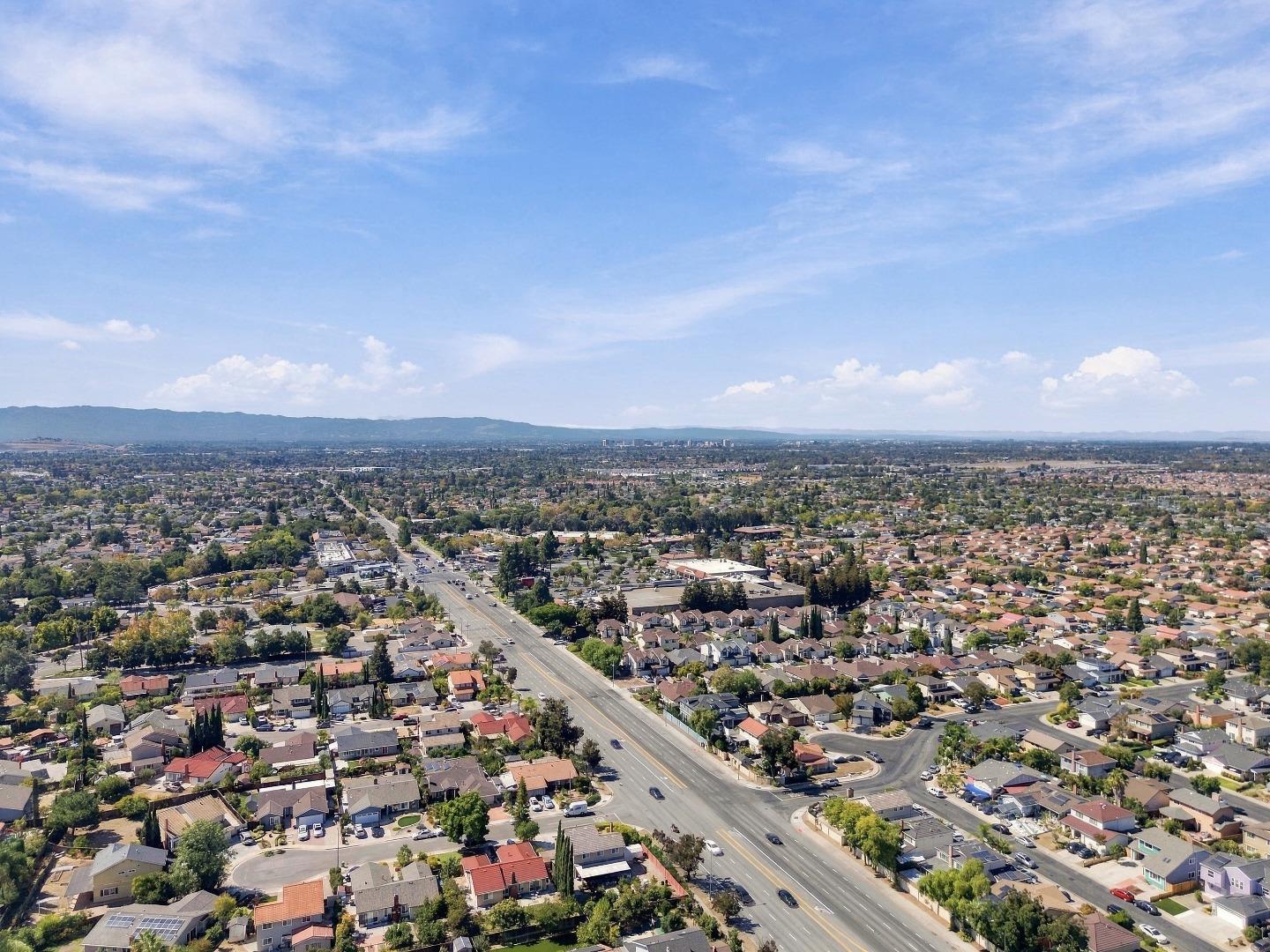 3135 Whitby Court, SanJose, CA 95148