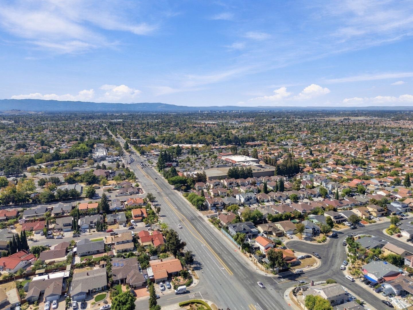 3135 Whitby Court, SanJose, CA 95148