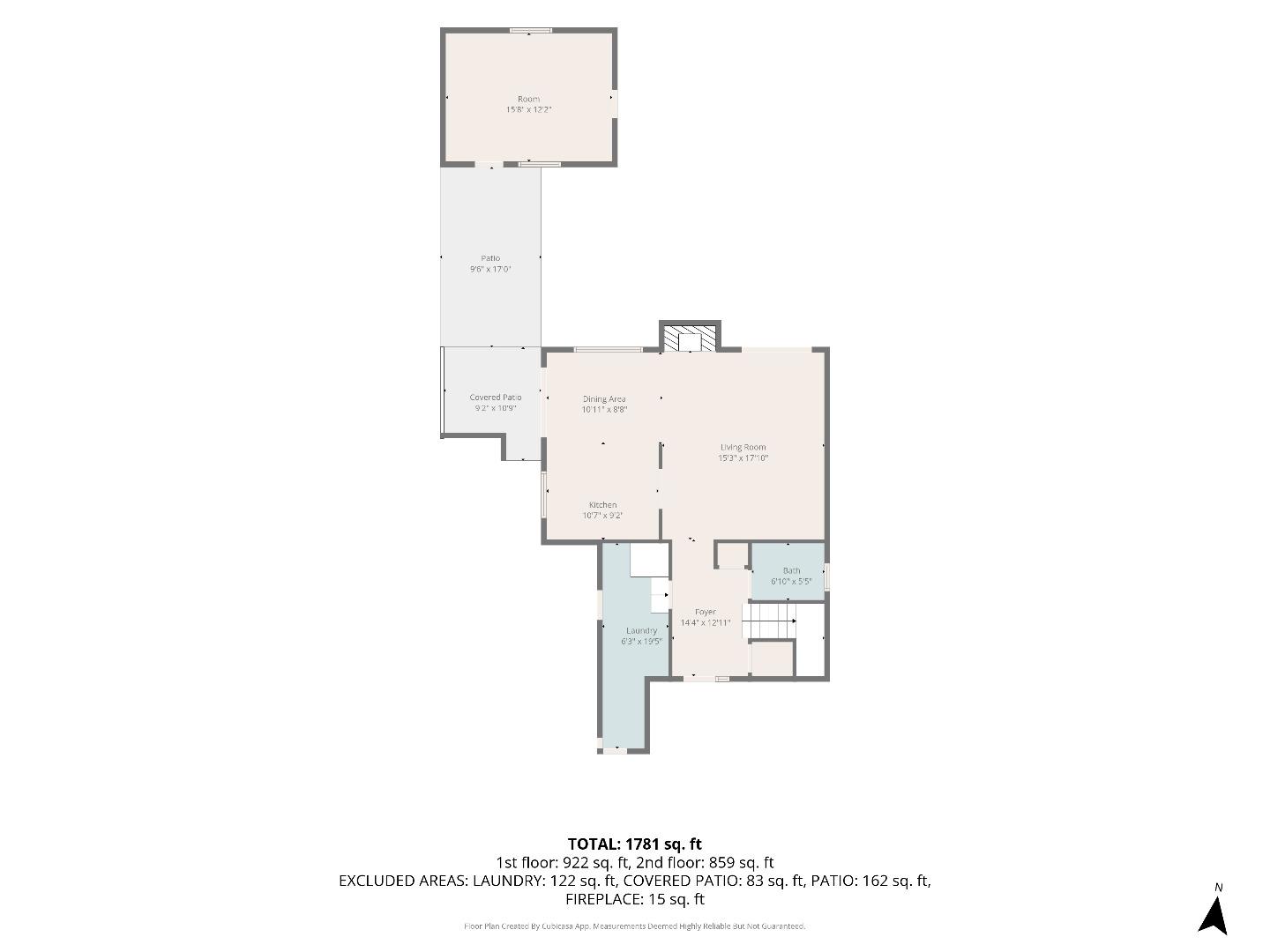 3135 Whitby Court, SanJose, CA 95148