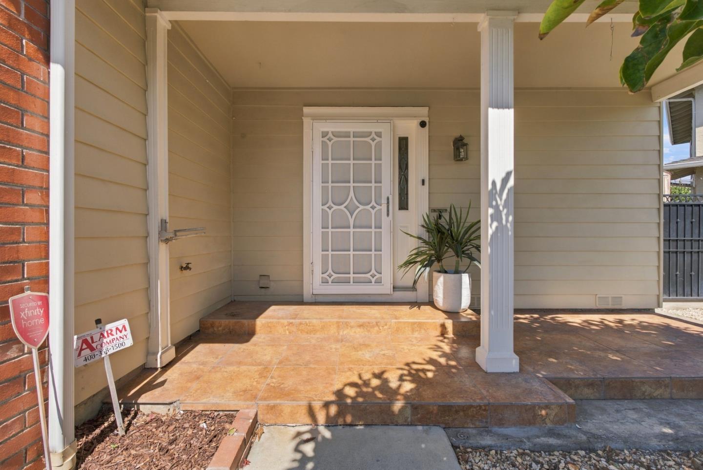 3135 Whitby Court, SanJose, CA 95148