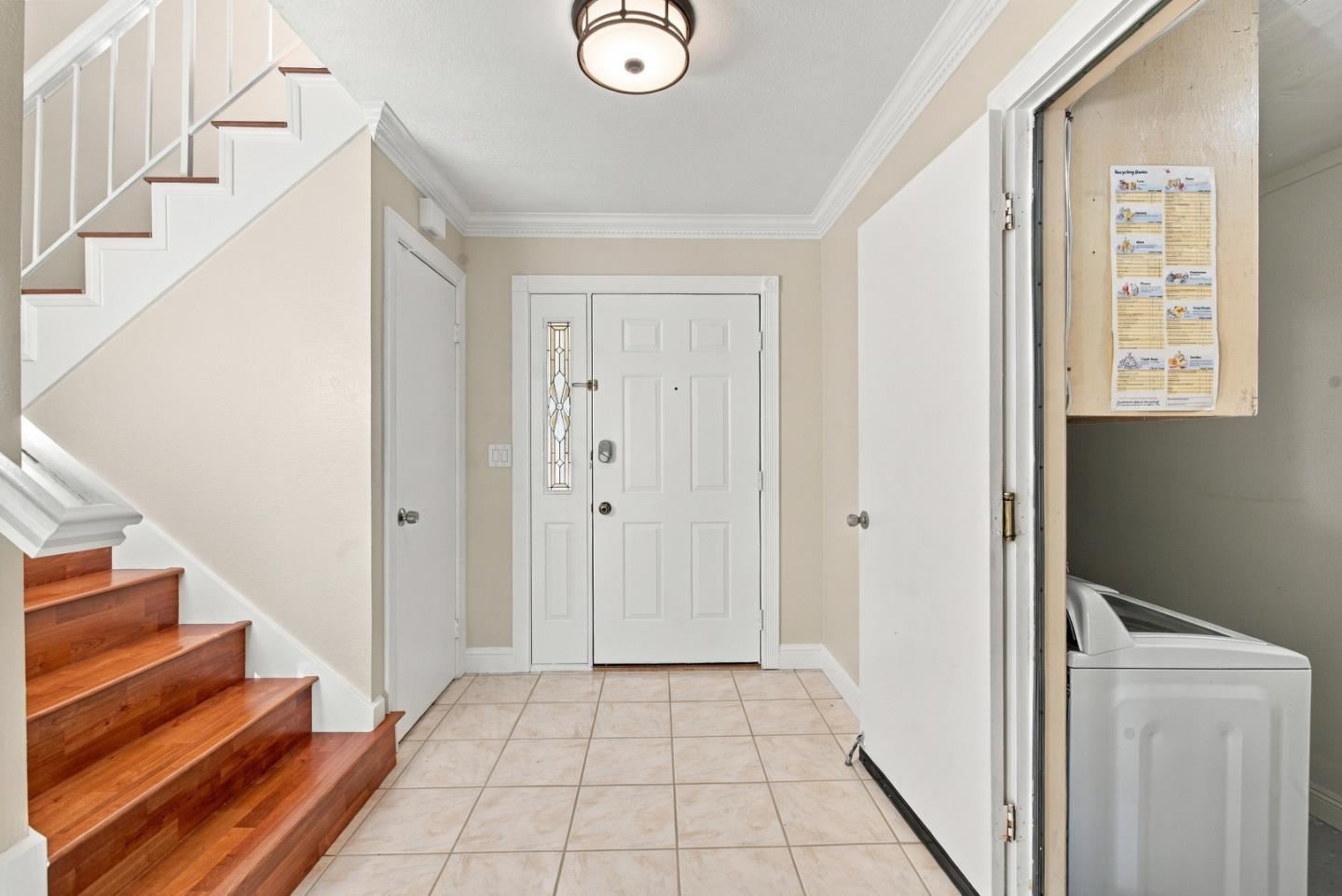 3135 Whitby Court, SanJose, CA 95148
