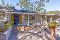 14847 FRUITVALE Avenue, Saratoga, CA 95070
