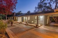 14847 FRUITVALE Avenue, Saratoga, CA 95070