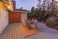 14847 FRUITVALE Avenue, Saratoga, CA 95070