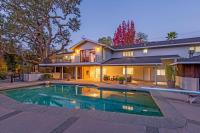 14847 FRUITVALE Avenue, Saratoga, CA 95070