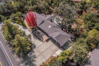 14847 FRUITVALE Avenue, Saratoga, CA 95070