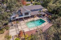14847 FRUITVALE Avenue, Saratoga, CA 95070