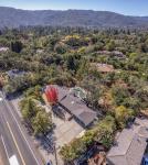 14847 FRUITVALE Avenue, Saratoga, CA 95070