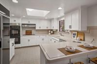 14847 FRUITVALE Avenue, Saratoga, CA 95070