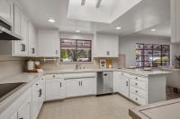 14847 FRUITVALE Avenue, Saratoga, CA 95070