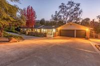 14847 FRUITVALE Avenue, Saratoga, CA 95070