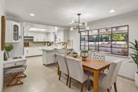 14847 FRUITVALE Avenue, Saratoga, CA 95070
