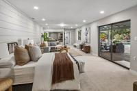 14847 FRUITVALE Avenue, Saratoga, CA 95070