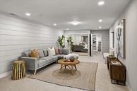 14847 FRUITVALE Avenue, Saratoga, CA 95070