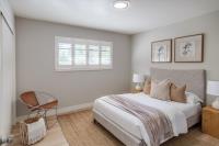 14847 FRUITVALE Avenue, Saratoga, CA 95070