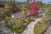 14847 FRUITVALE Avenue, Saratoga, CA 95070