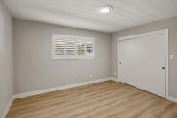 14847 FRUITVALE Avenue, Saratoga, CA 95070