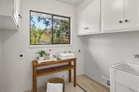 14847 FRUITVALE Avenue, Saratoga, CA 95070
