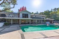 14847 FRUITVALE Avenue, Saratoga, CA 95070