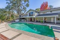 14847 FRUITVALE Avenue, Saratoga, CA 95070