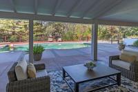 14847 FRUITVALE Avenue, Saratoga, CA 95070