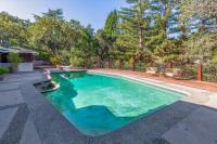 14847 FRUITVALE Avenue, Saratoga, CA 95070