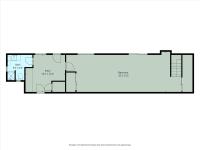 14847 FRUITVALE Avenue, Saratoga, CA 95070