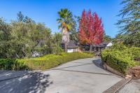 14847 FRUITVALE Avenue, Saratoga, CA 95070