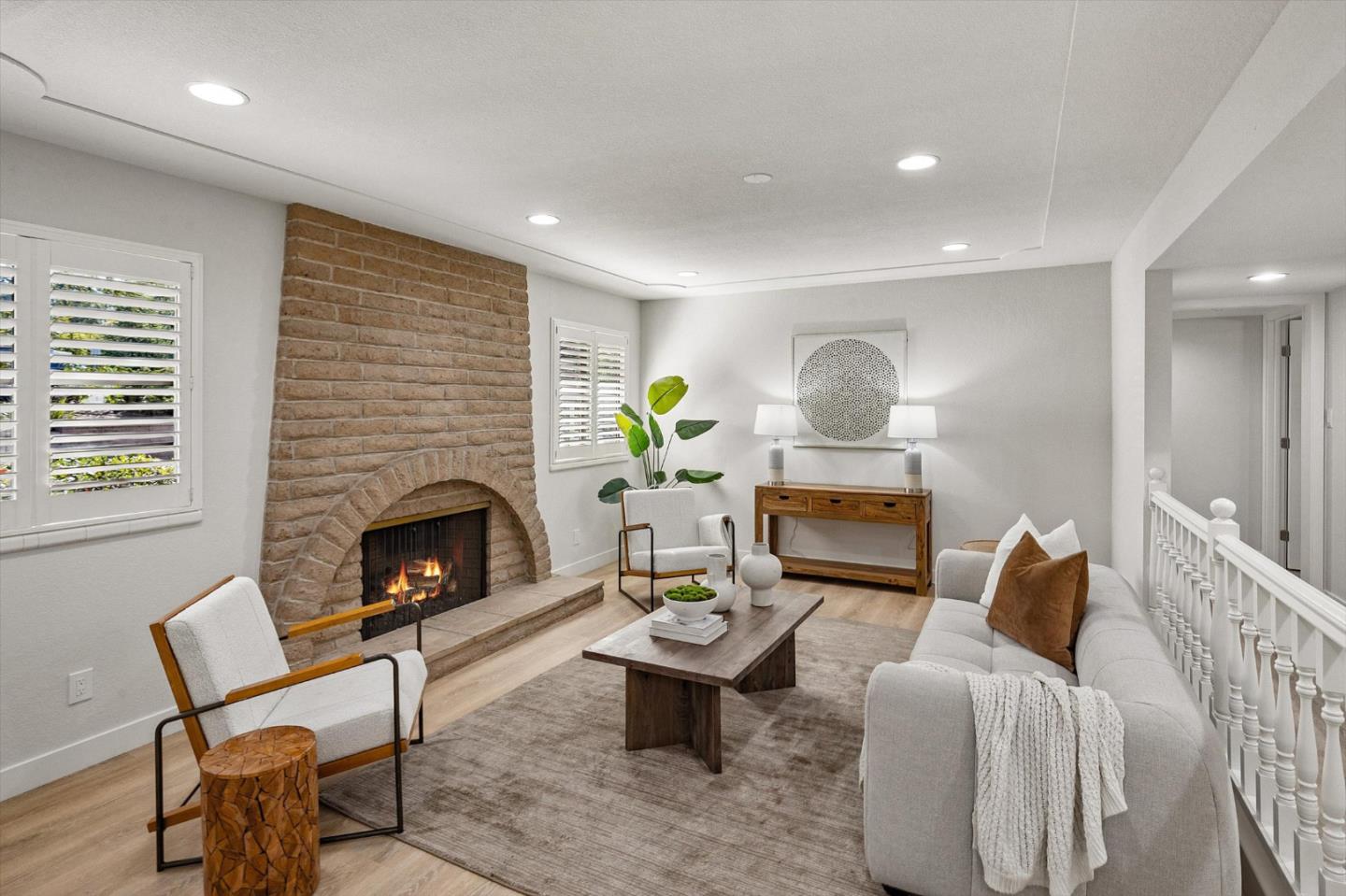 14847 FRUITVALE Avenue, Saratoga, CA 95070
