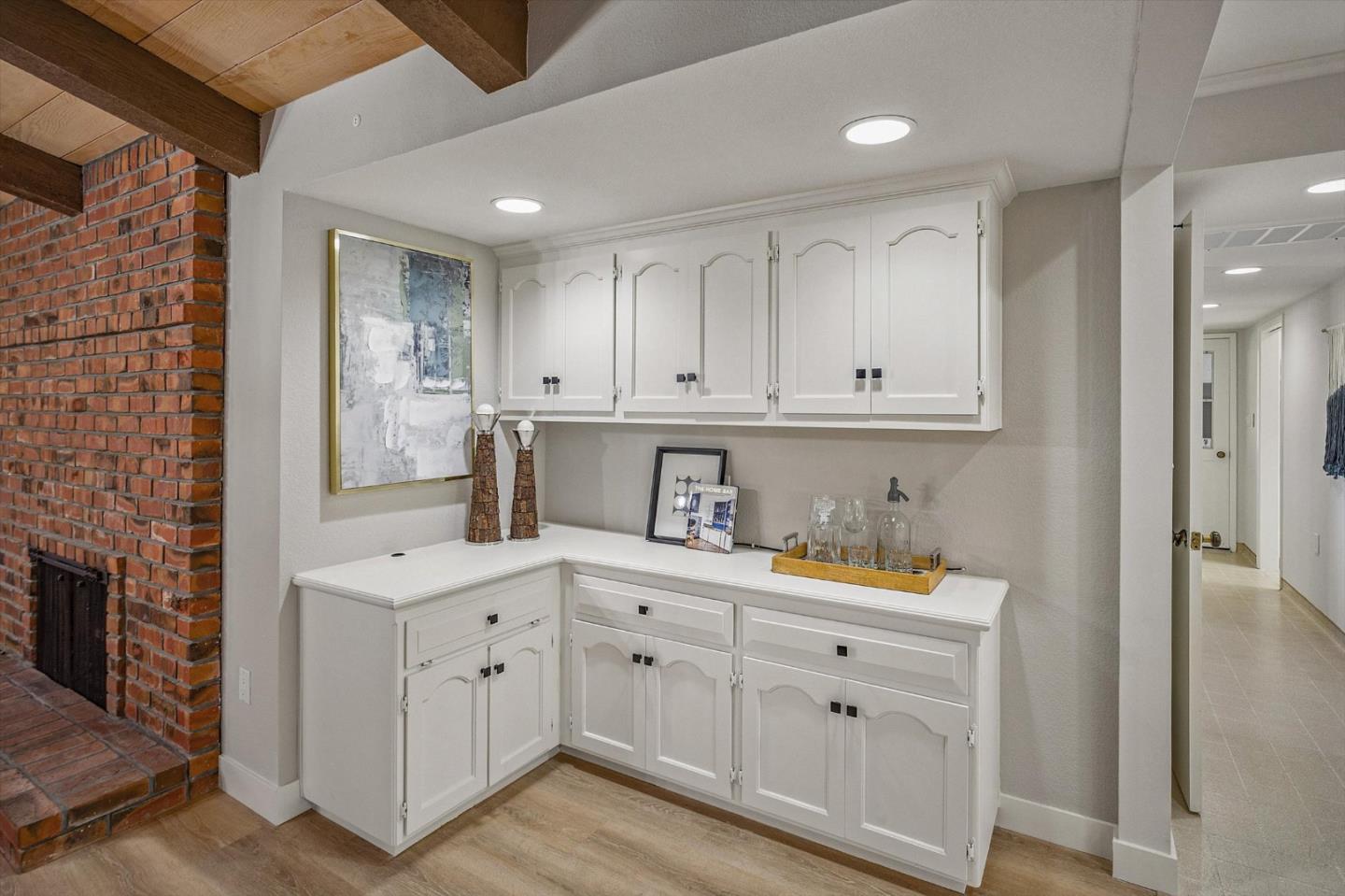 14847 FRUITVALE Avenue, Saratoga, CA 95070
