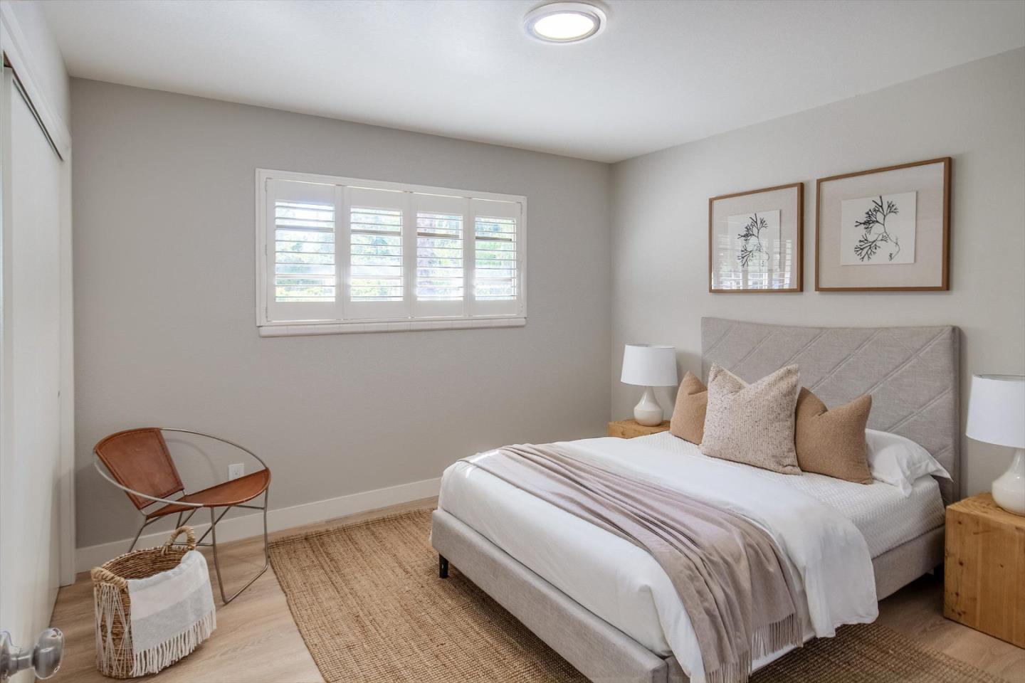 14847 FRUITVALE Avenue, Saratoga, CA 95070