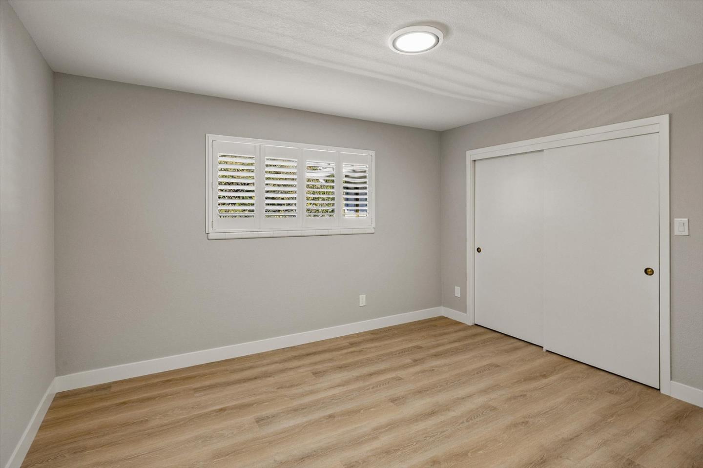 14847 FRUITVALE Avenue, Saratoga, CA 95070