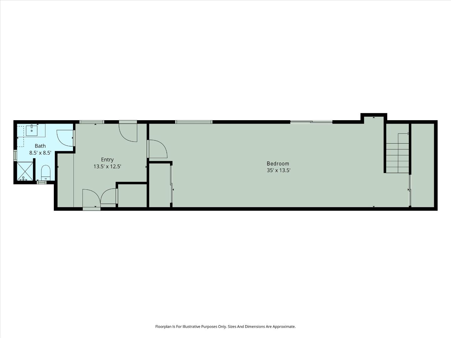 14847 FRUITVALE Avenue, Saratoga, CA 95070