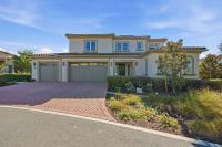 Property photo for 18430 Corte Anacapi, MorganHill, CA