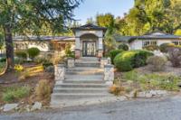Property photo for 23353 Deerfield Road, LosGatos, CA