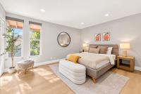 205 Red Oak Drive, #P, Sunnyvale, CA 94086