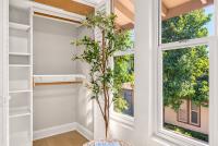 205 Red Oak Drive, #P, Sunnyvale, CA 94086