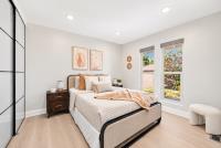 205 Red Oak Drive, #P, Sunnyvale, CA 94086