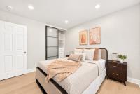 205 Red Oak Drive, #P, Sunnyvale, CA 94086