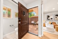 205 Red Oak Drive, #P, Sunnyvale, CA 94086