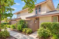 205 Red Oak Drive, #P, Sunnyvale, CA 94086