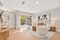 205 Red Oak Drive, #P, Sunnyvale, CA 94086