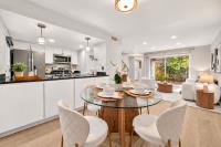 205 Red Oak Drive, #P, Sunnyvale, CA 94086