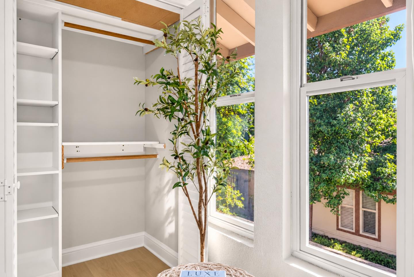 205 Red Oak Drive, #P, Sunnyvale, CA 94086