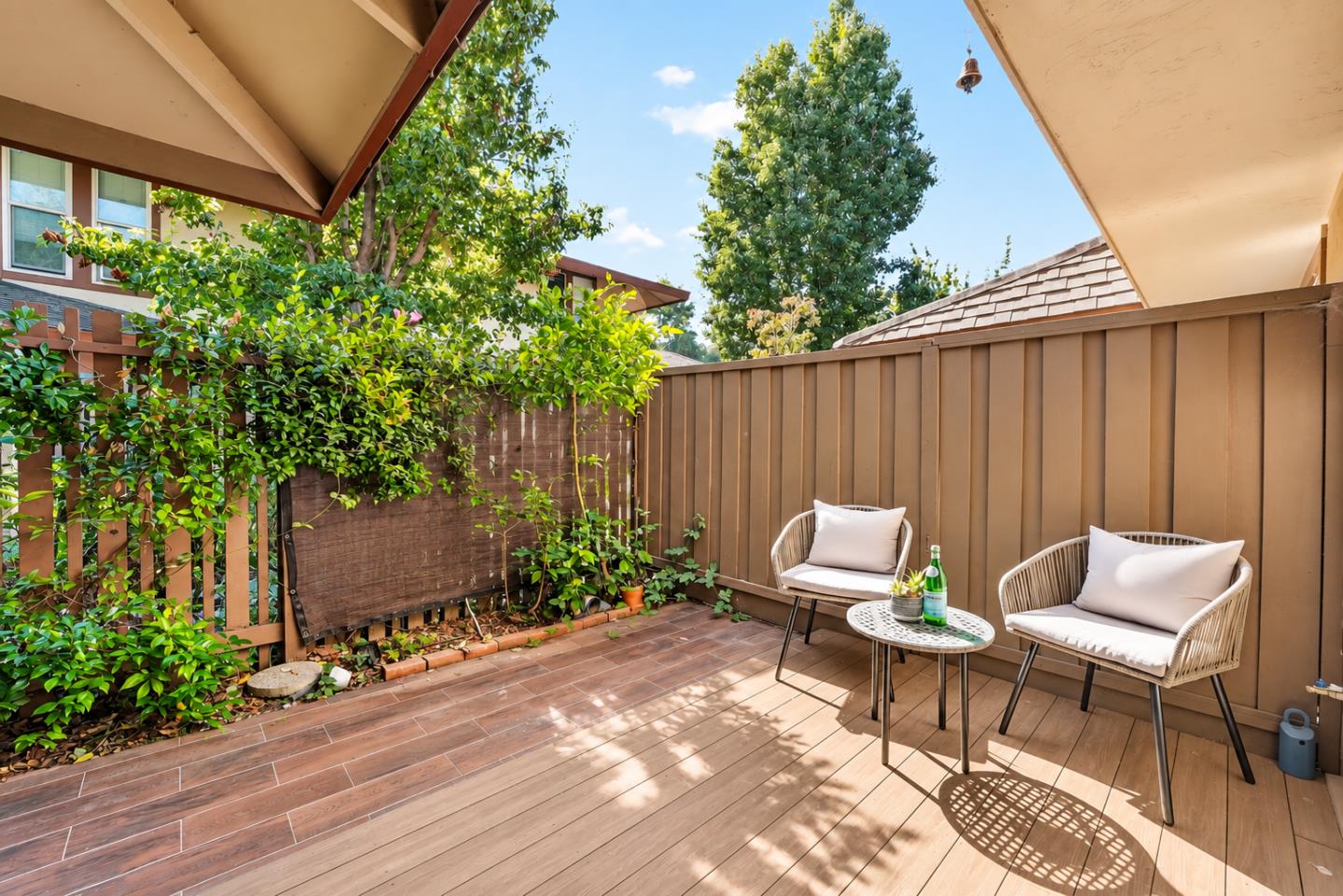 205 Red Oak Drive, #P, Sunnyvale, CA 94086