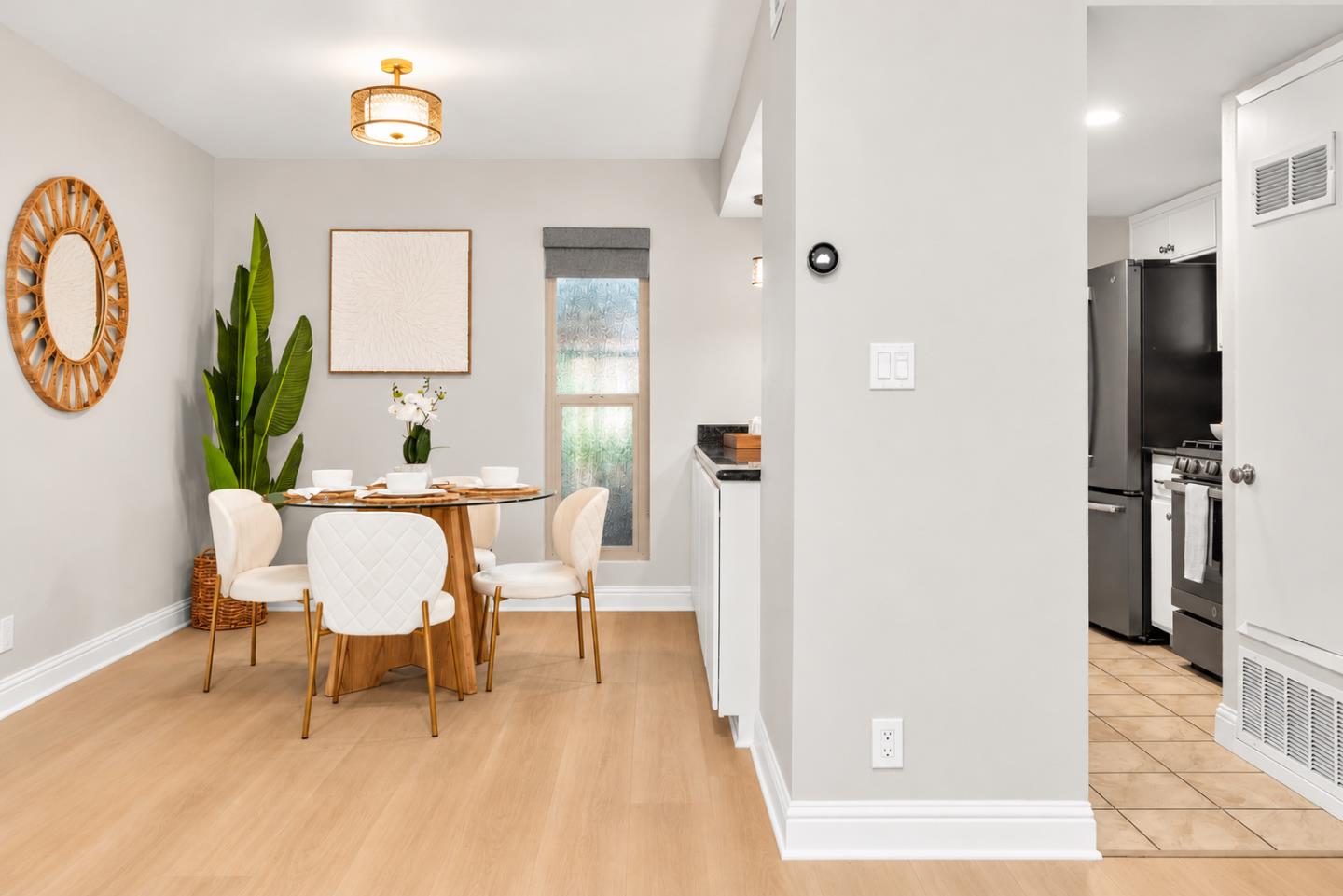 205 Red Oak Drive, #P, Sunnyvale, CA 94086