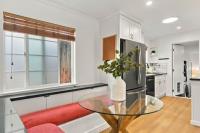 614 Warrington, RedwoodCity, CA 94063